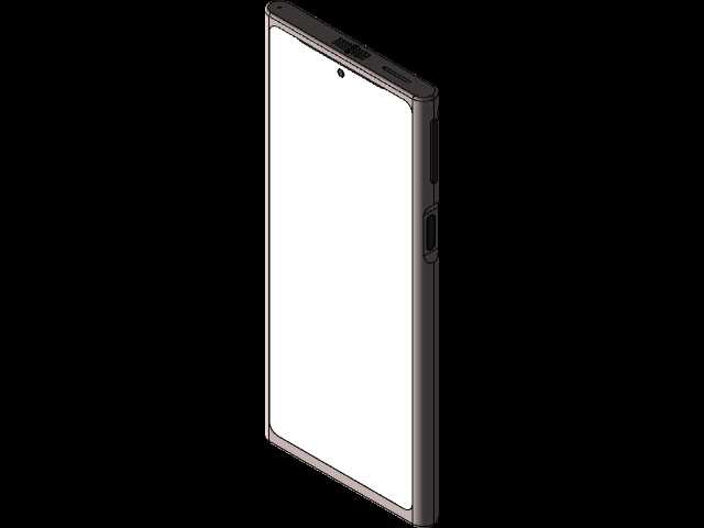 POCO X7概念