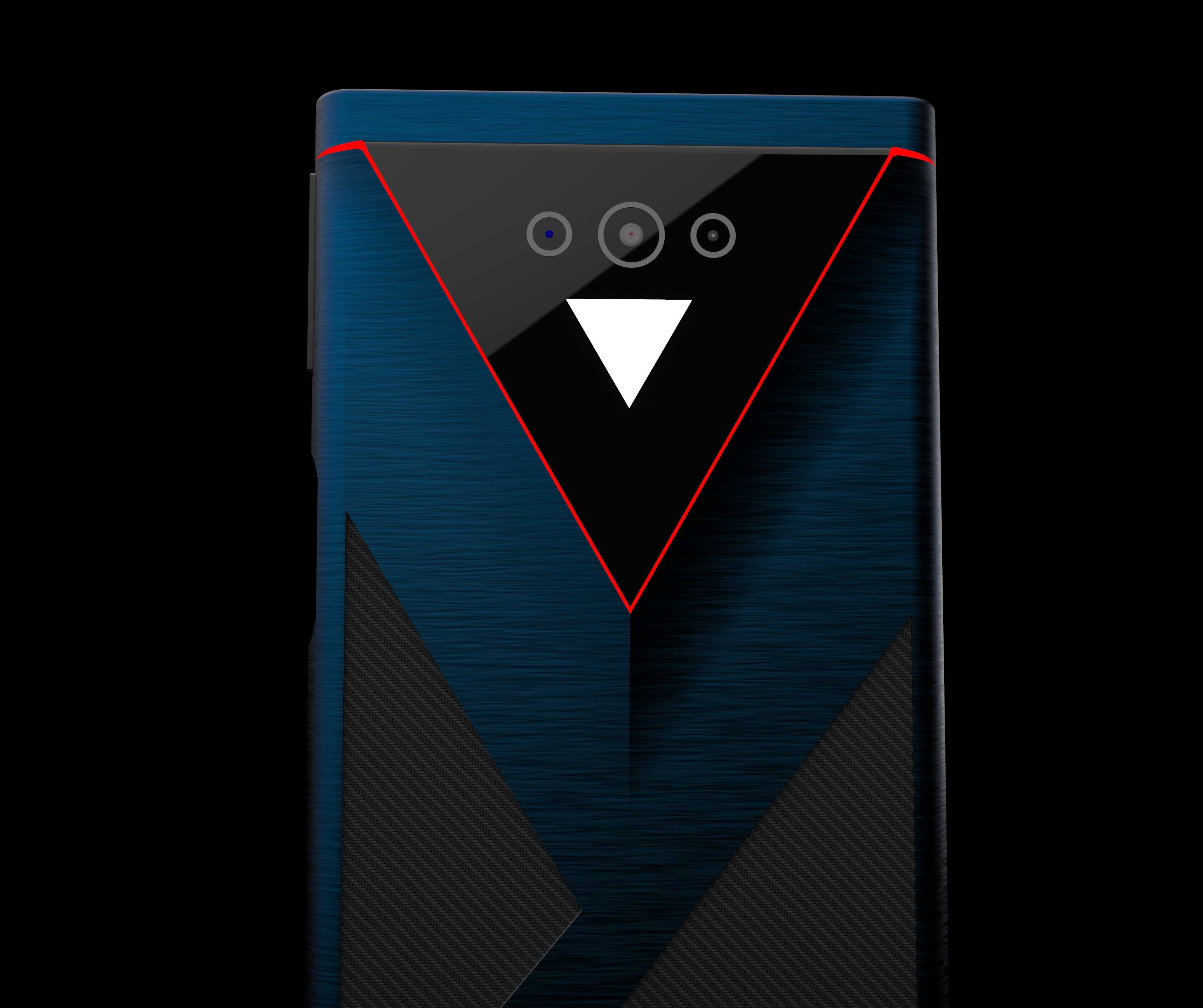 POCO X7概念