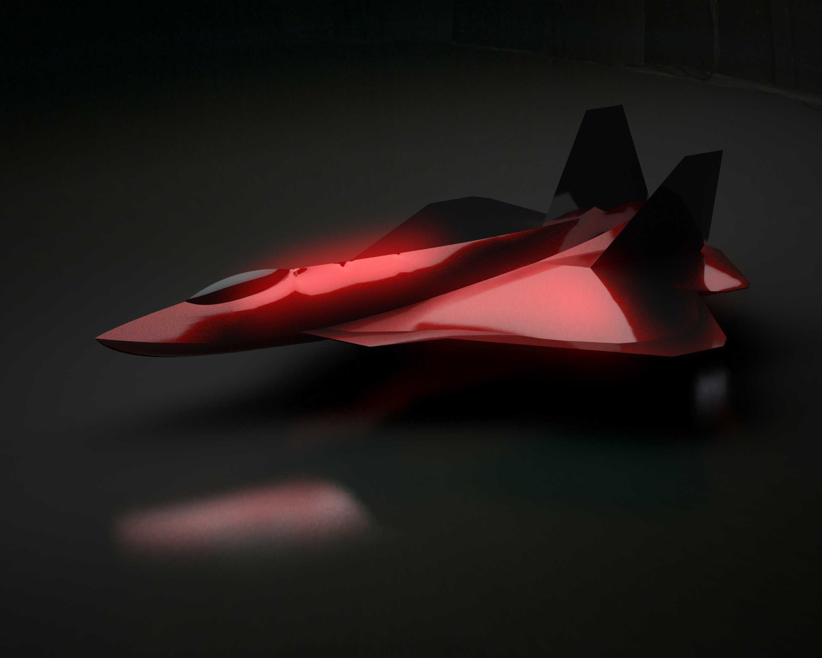 SU 57���½�ģ