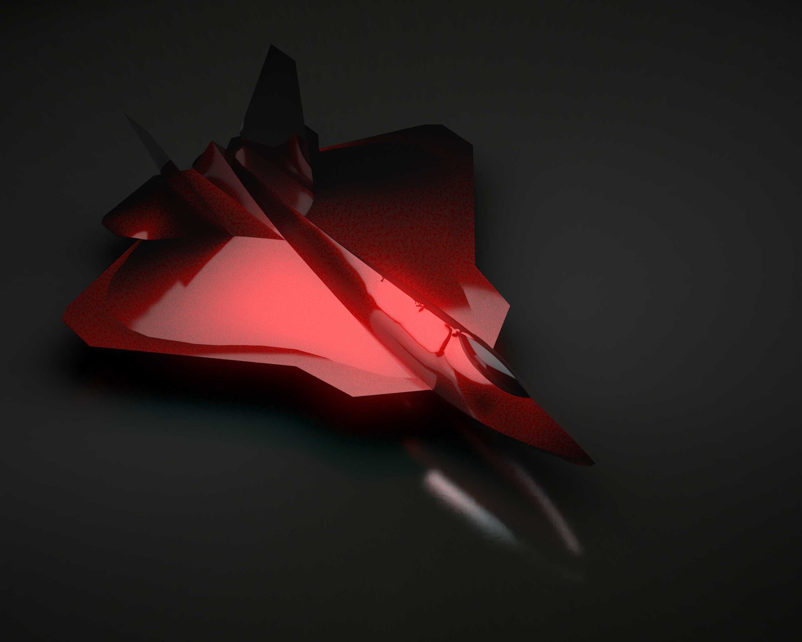 SU 57���½�ģ