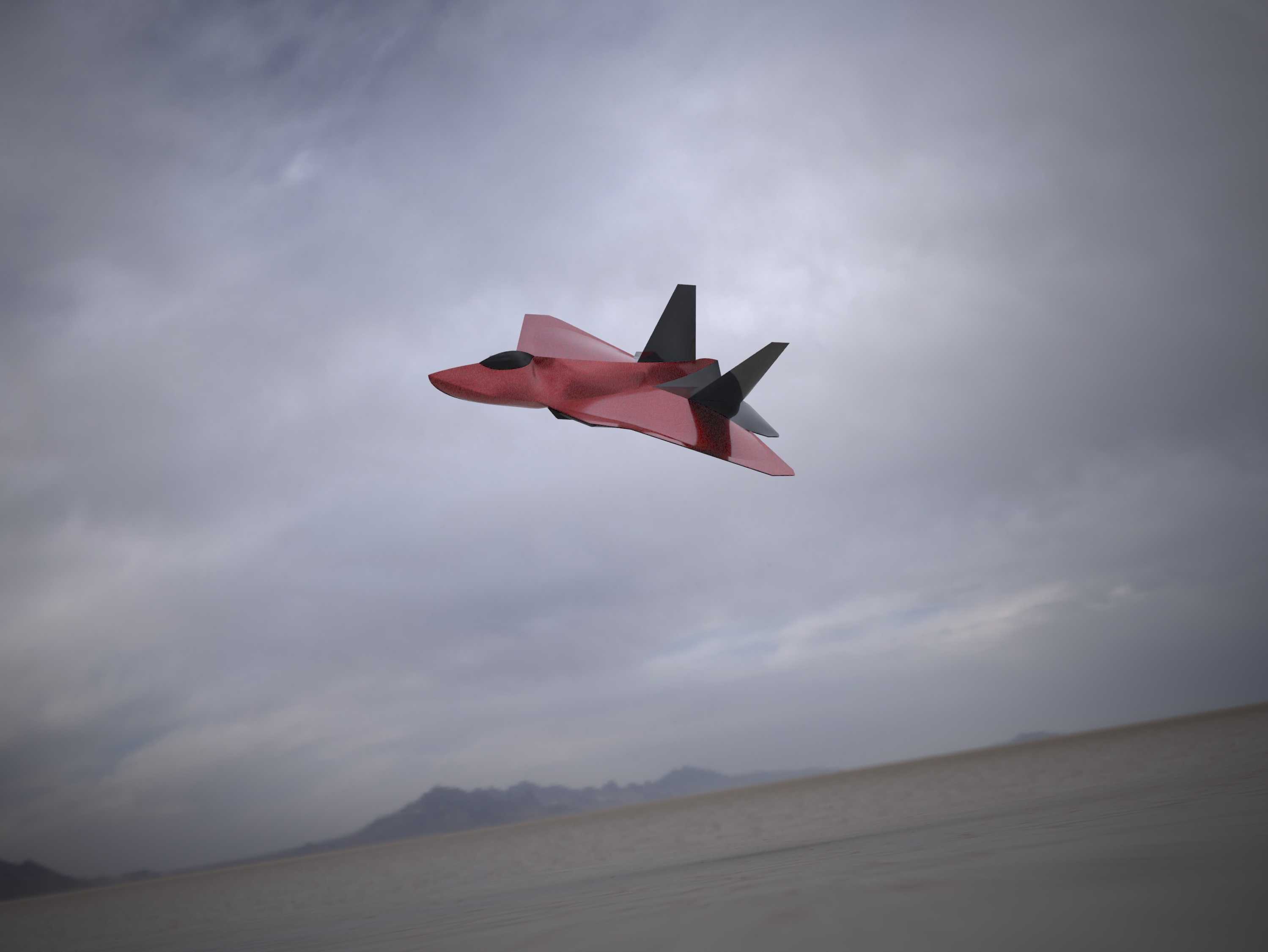 SU 57���½�ģ