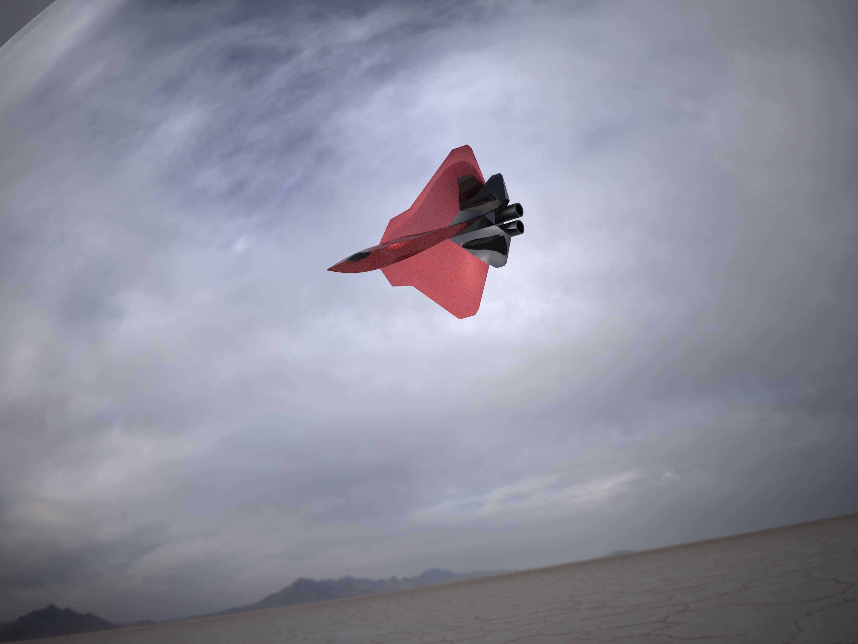 SU 57���½�ģ