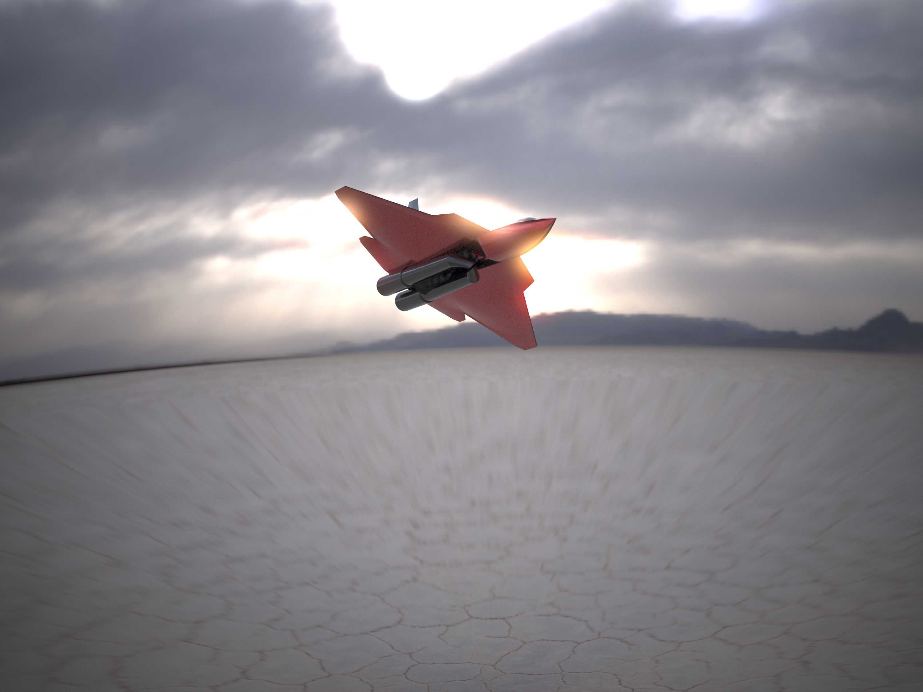 SU 57���½�ģ