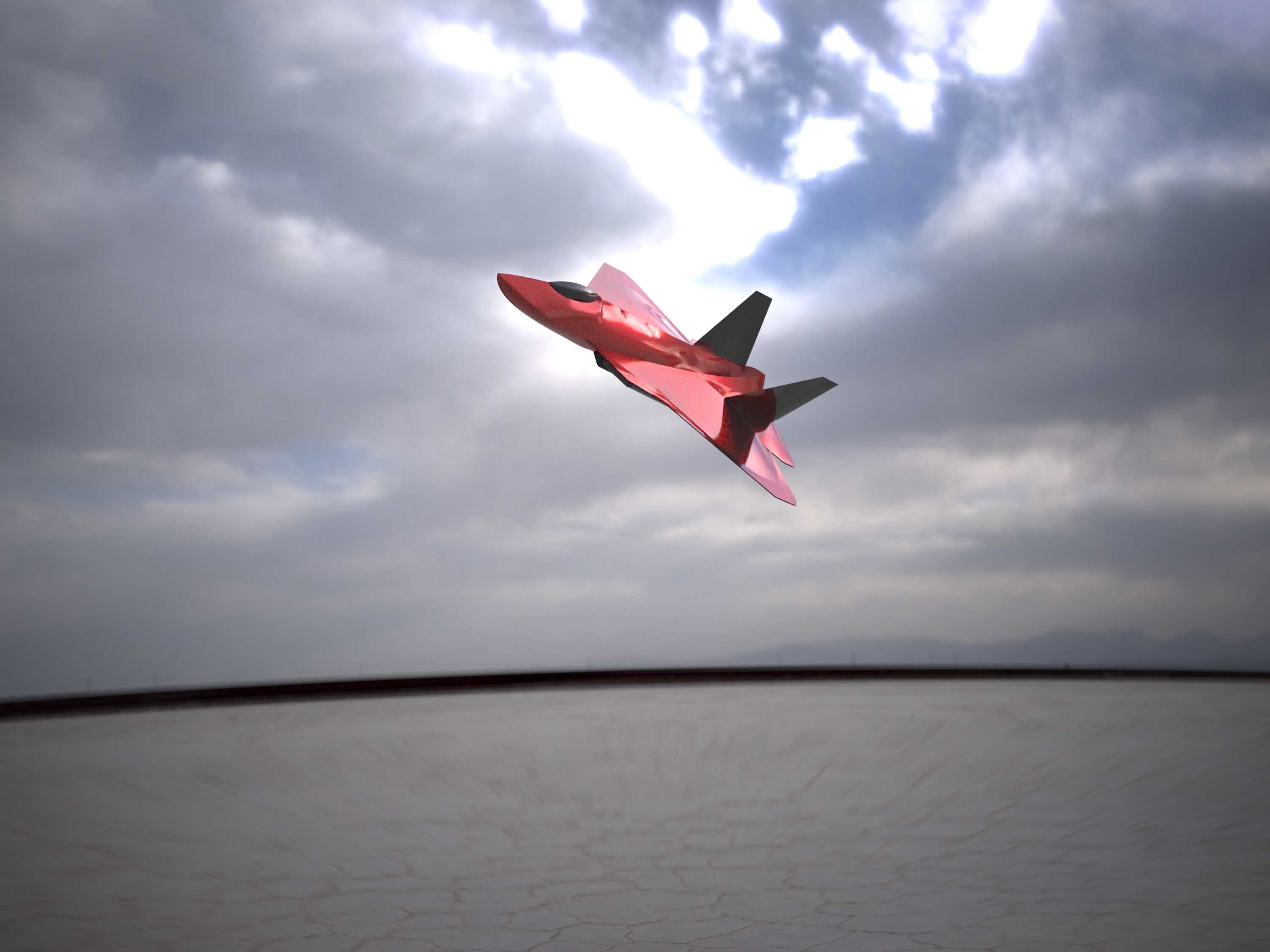 SU 57���½�ģ