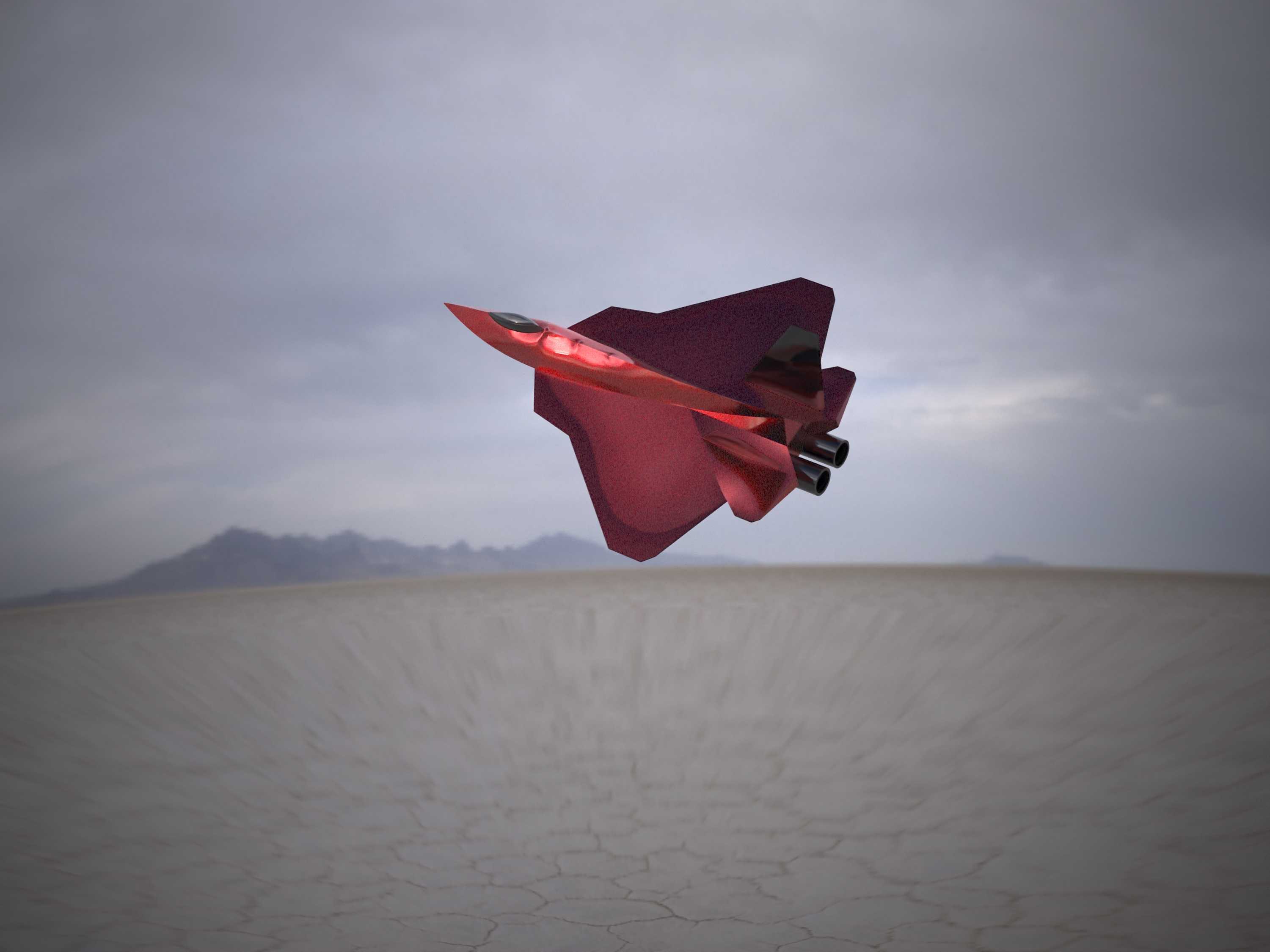 SU 57���½�ģ