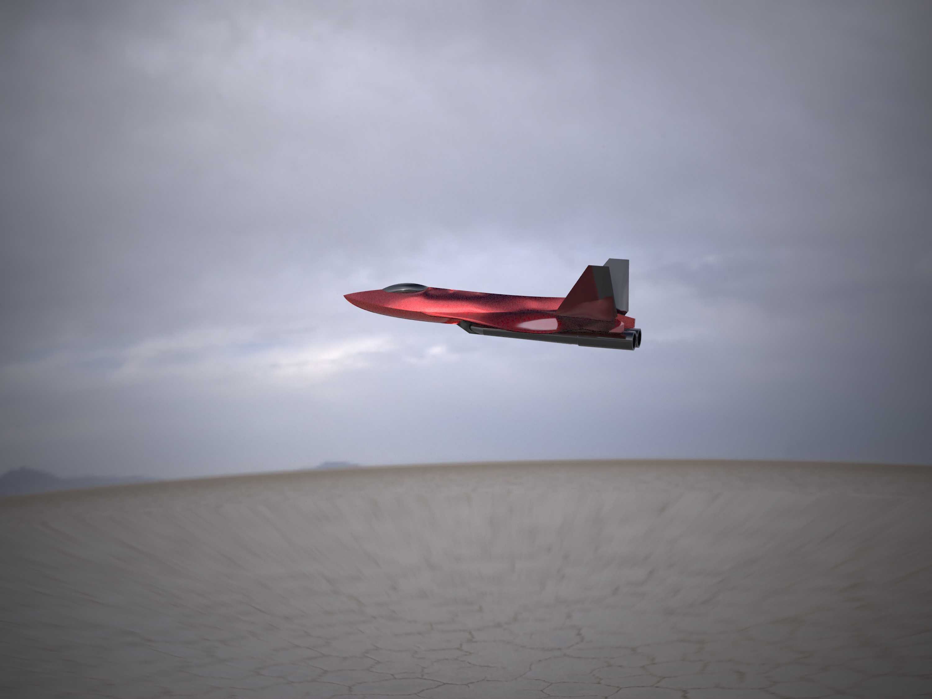 SU 57���½�ģ