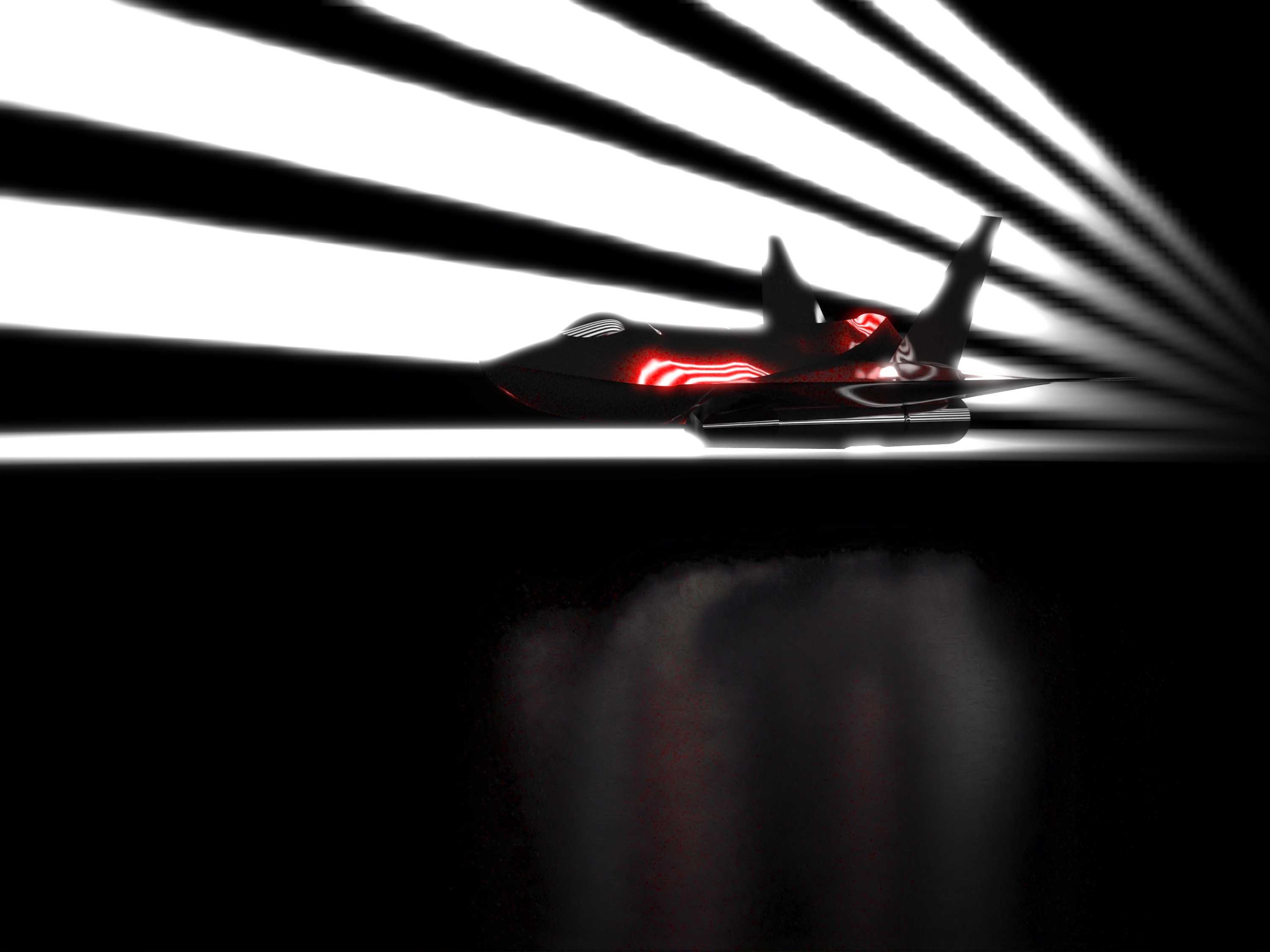 SU 57���½�ģ