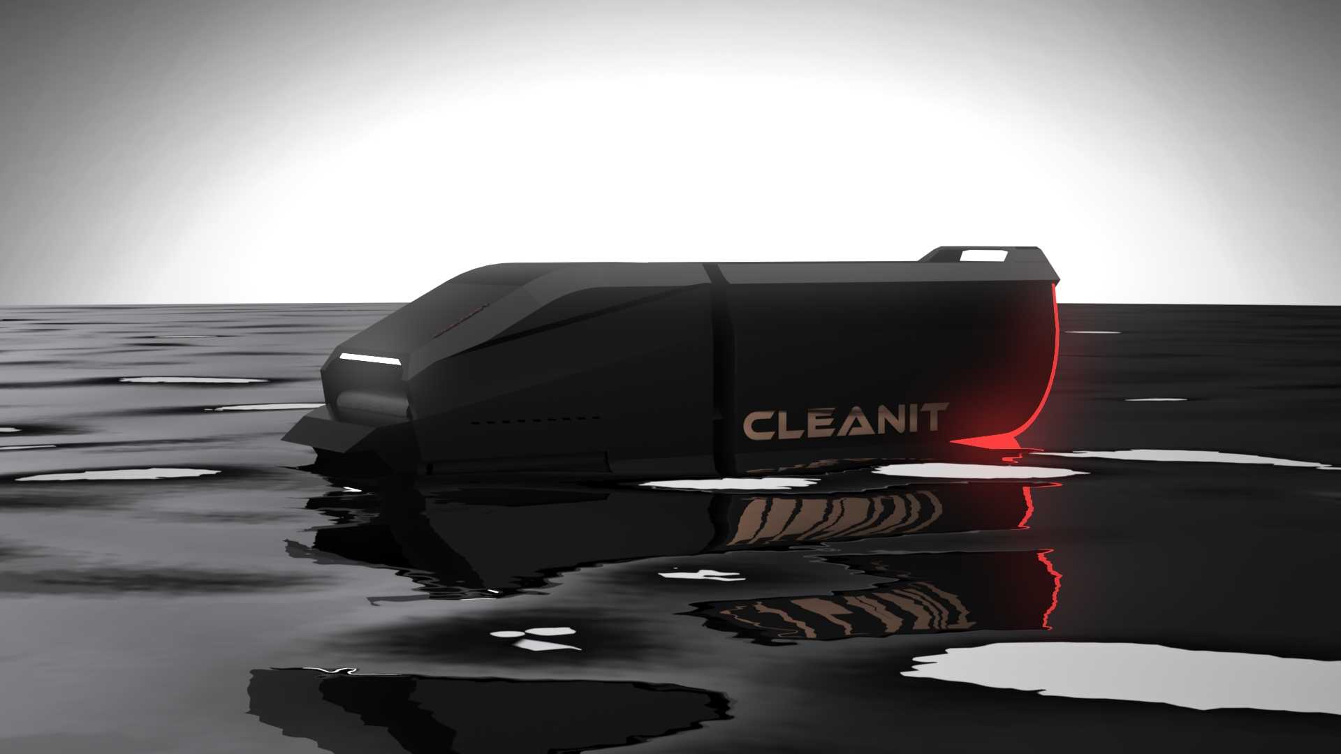 CleanIT
