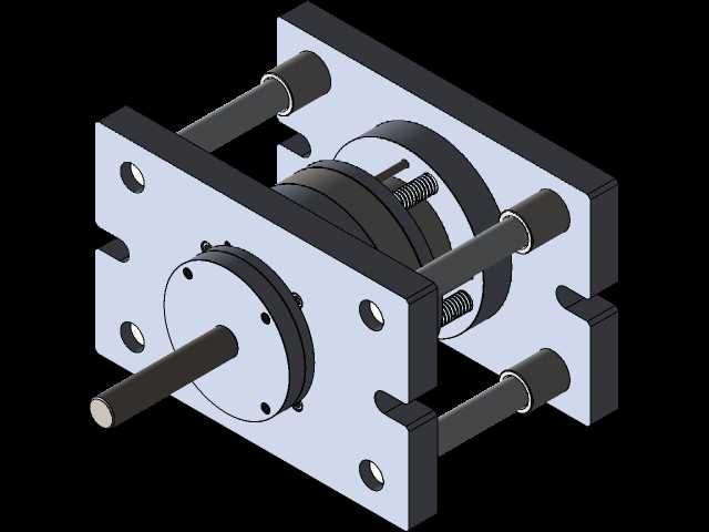 8155����ģ