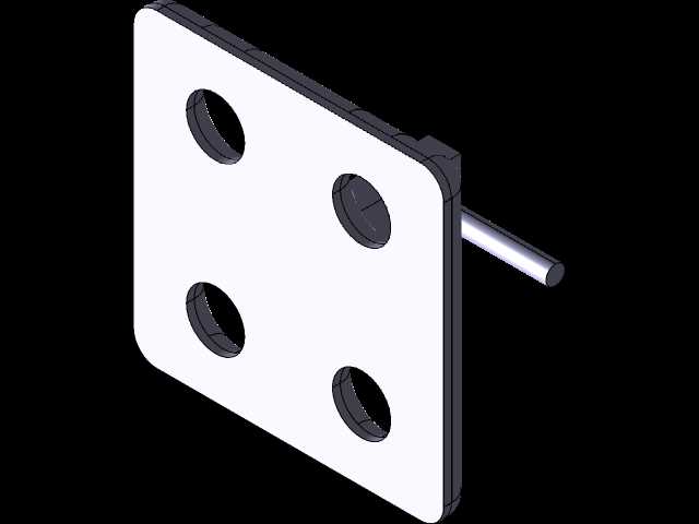 ũҵ���²��ֻ�
