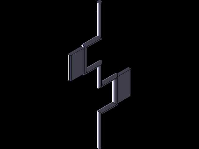 ũҵ���²��ֻ�