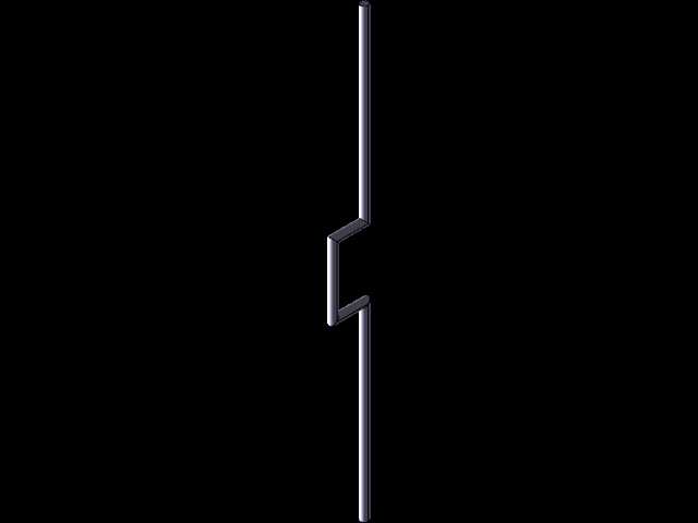 ũҵ���²��ֻ�