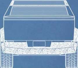 ��˹��Cyber Truck