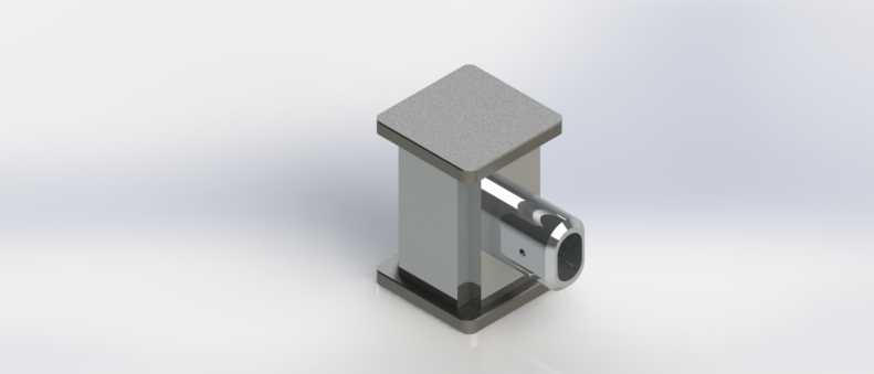 SolidWorks�Ļ���֪ʶ
