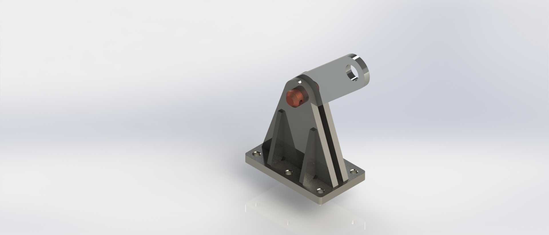SolidWorks�Ļ���֪ʶ