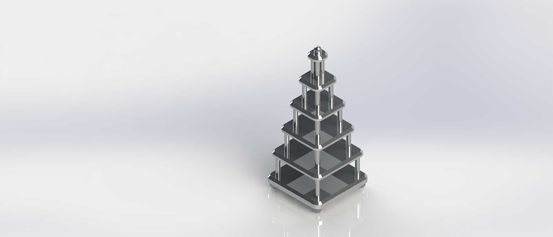 SolidWorks�Ļ���֪ʶ