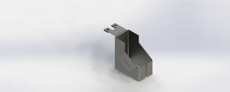 SolidWorks�Ļ���֪ʶ