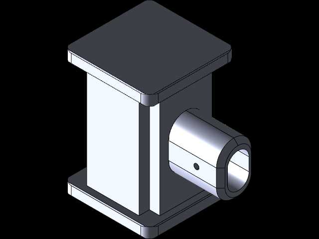 SolidWorks的基础知识