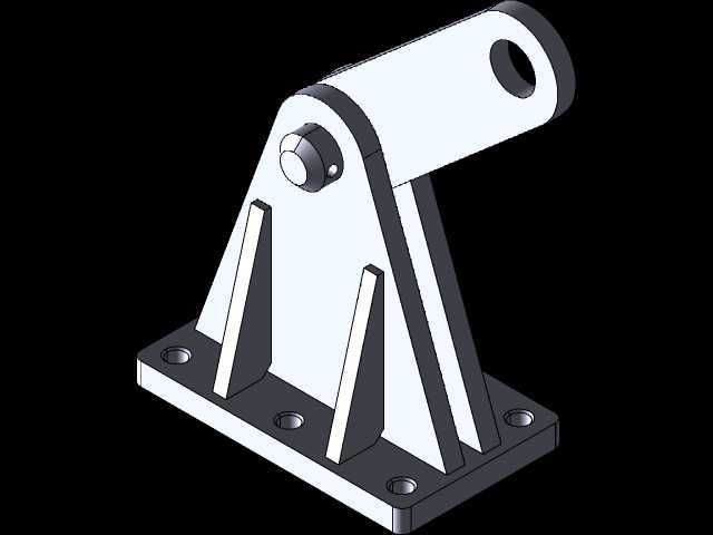 SolidWorks的基础知识