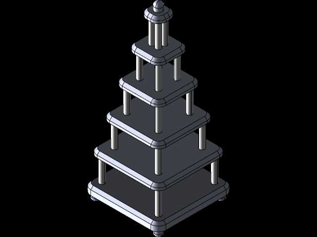 SolidWorks的基础知识