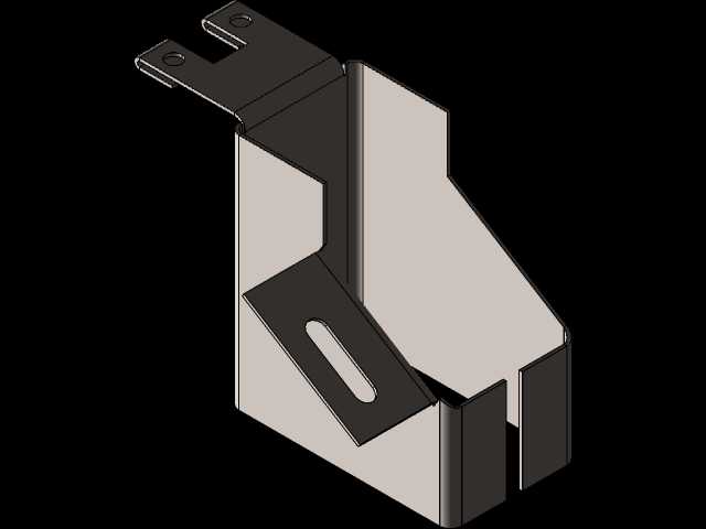 SolidWorks的基础知识