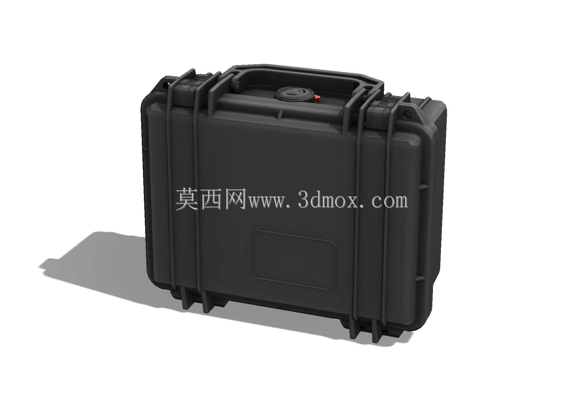 Pelican����1150�е�HackRF���߰�