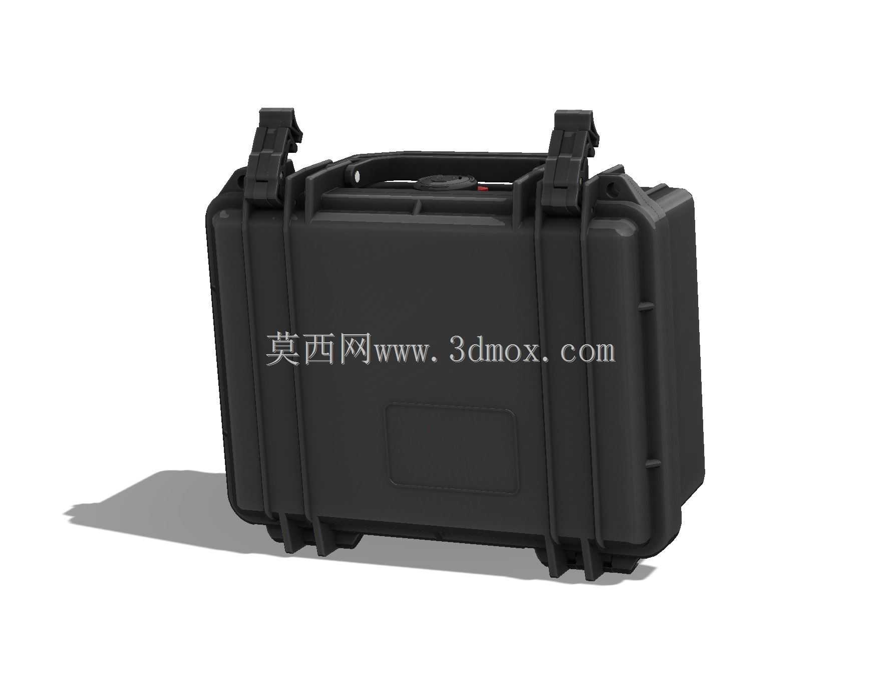 Pelican����1150�е�HackRF���߰�