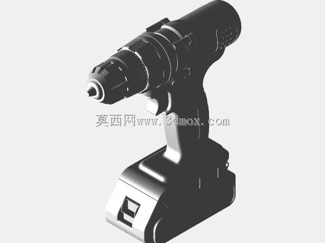 �綯���