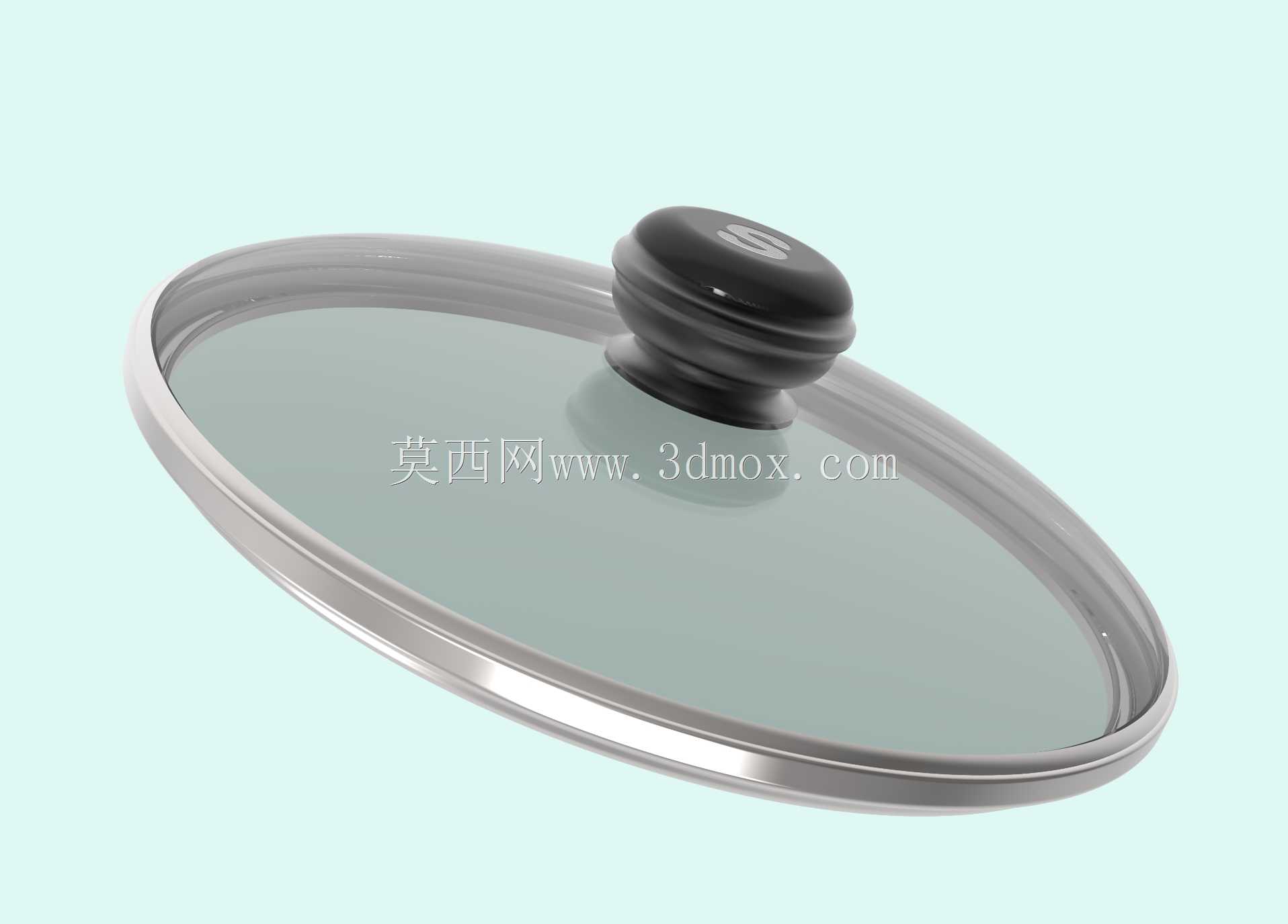 ����ɫ��ť��Skillet��Pots��Pans������