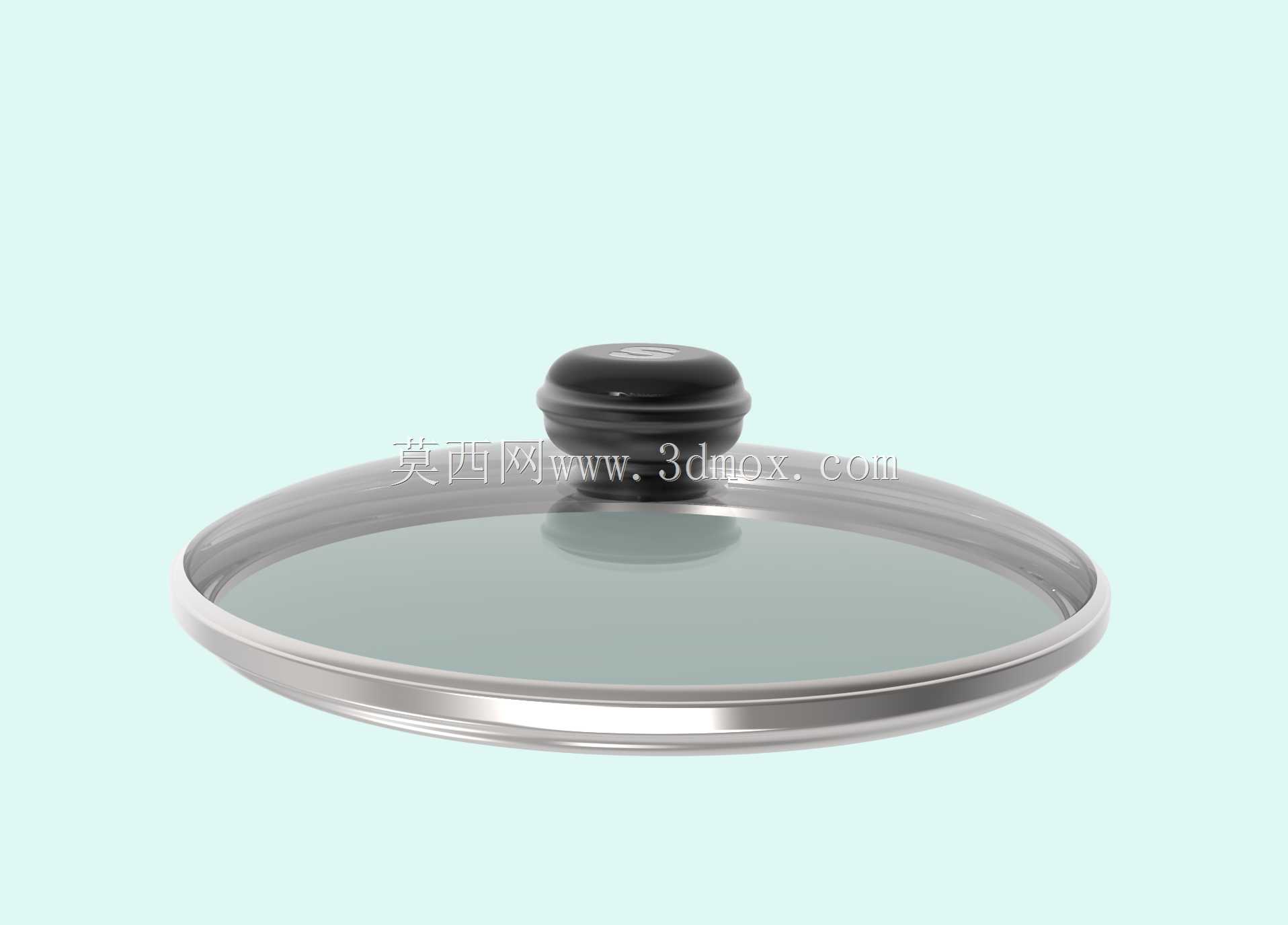 ����ɫ��ť��Skillet��Pots��Pans������