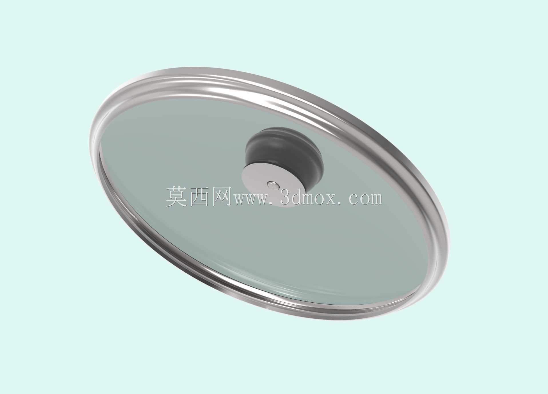 ����ɫ��ť��Skillet��Pots��Pans������