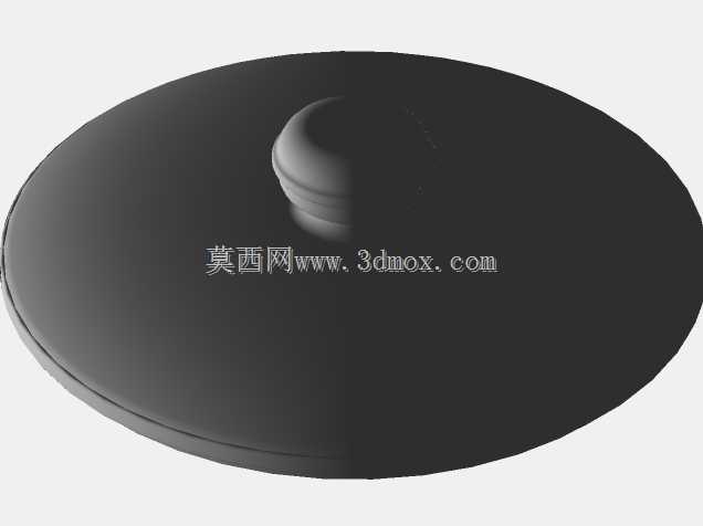 ����ɫ��ť��Skillet��Pots��Pans������