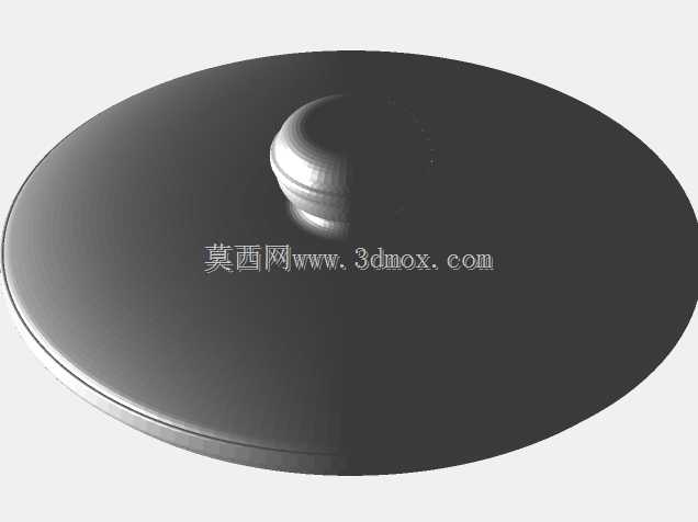 ����ɫ��ť��Skillet��Pots��Pans������