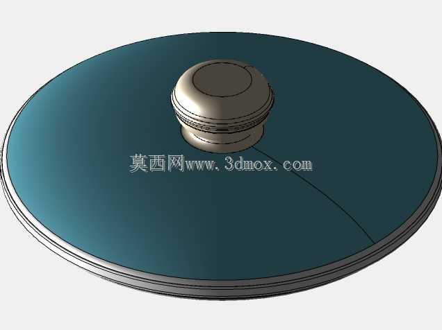 ����ɫ��ť��Skillet��Pots��Pans������