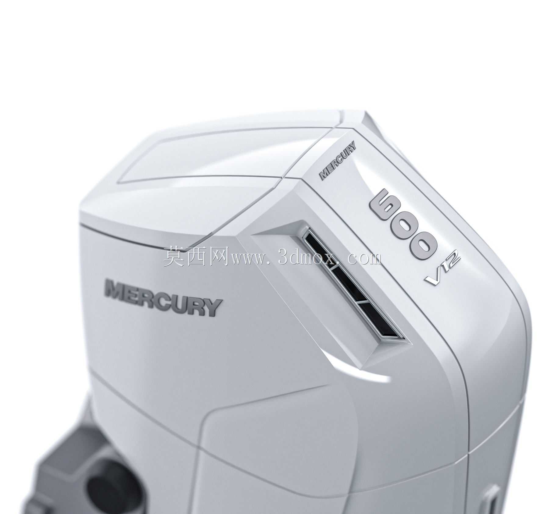 Mercury������
