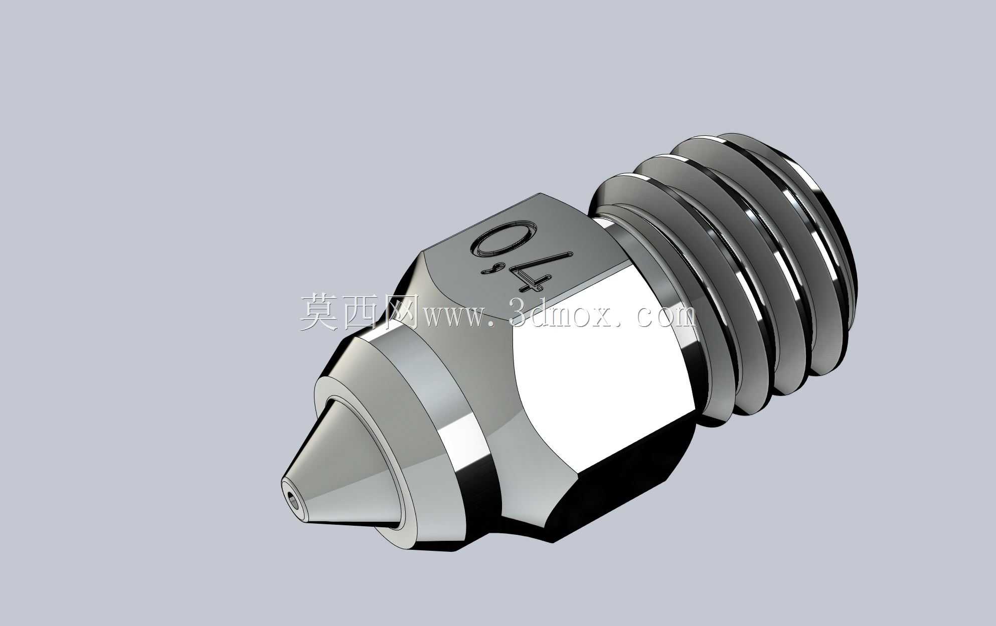 ����0.4 MK8������