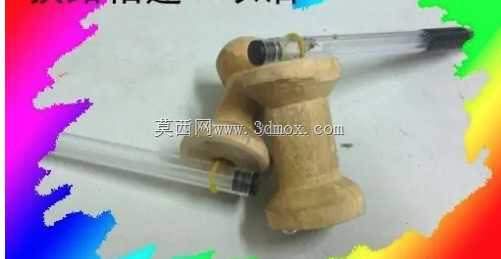 月球和火星超重型物流运输-230825A