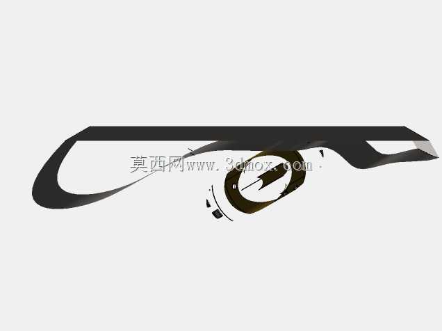 月球和火星超重型物流运输-230825A