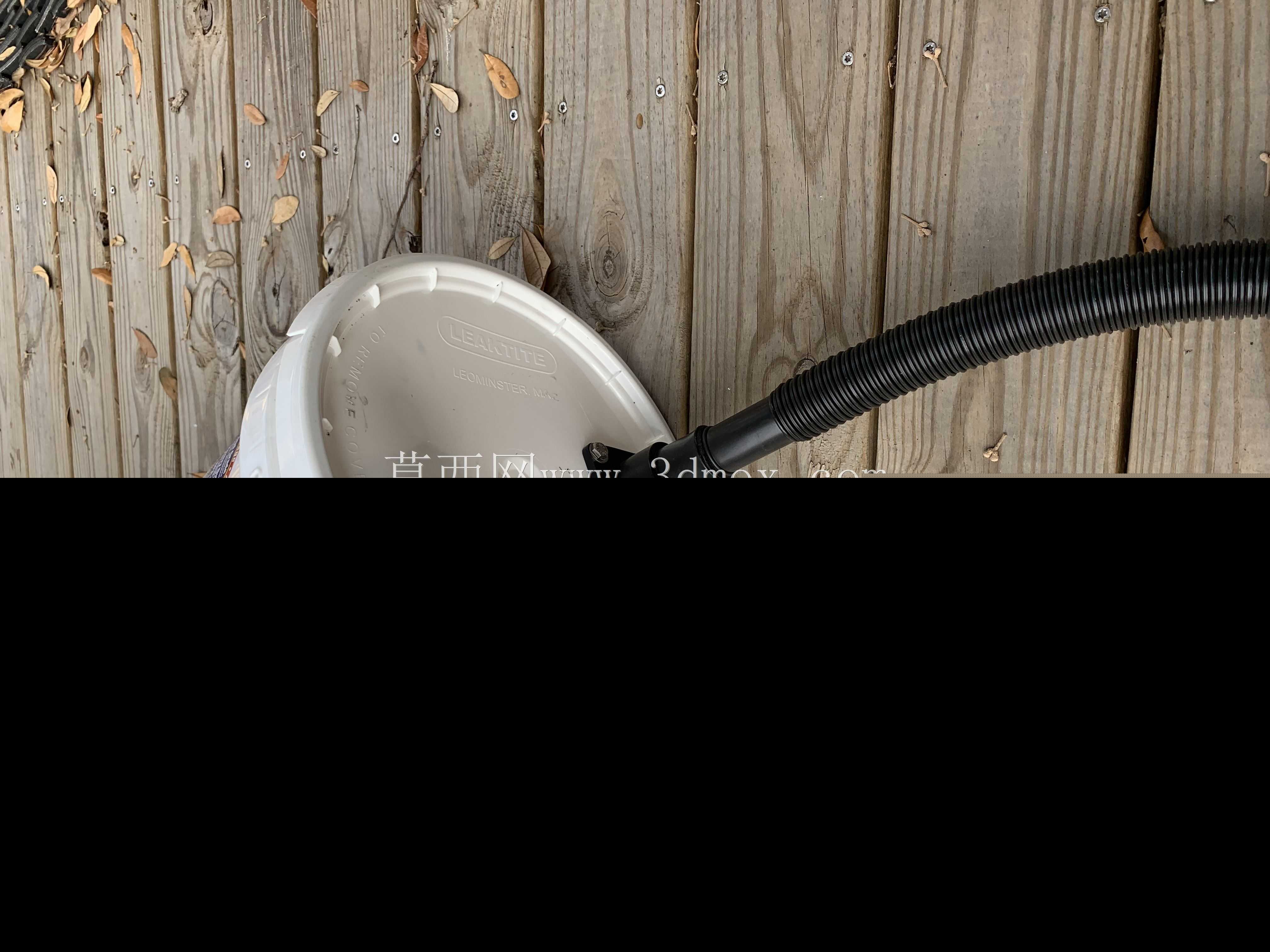 �۷�������