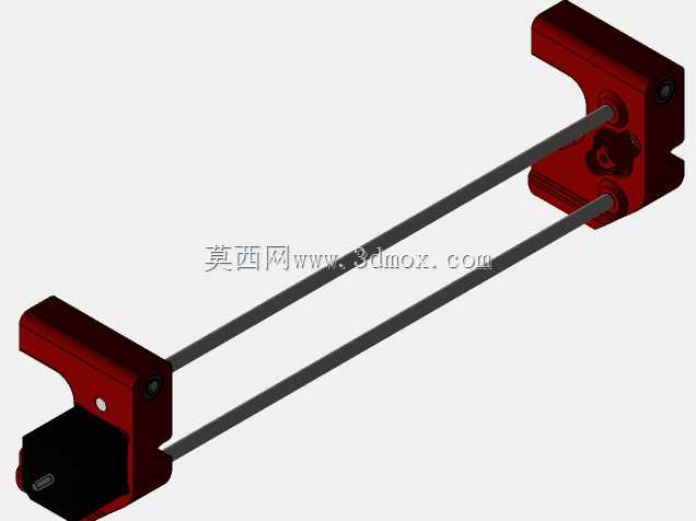 Mini CNC̨ʽ��-Mini Fresadora de esctorio