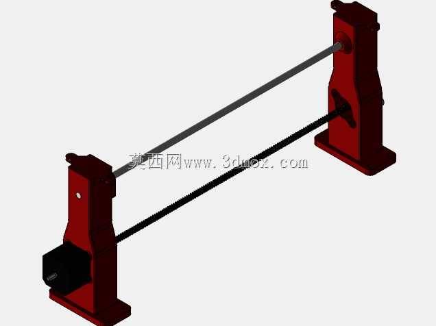 Mini CNC̨ʽ��-Mini Fresadora de esctorio