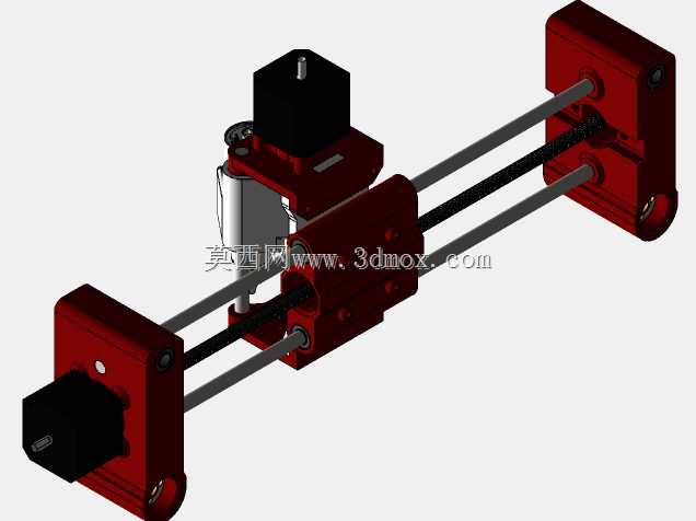 Mini CNC̨ʽ��-Mini Fresadora de esctorio