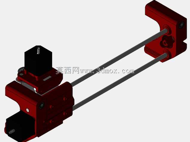 Mini CNC̨ʽ��-Mini Fresadora de esctorio