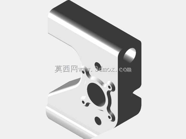 Mini CNC̨ʽ��-Mini Fresadora de esctorio