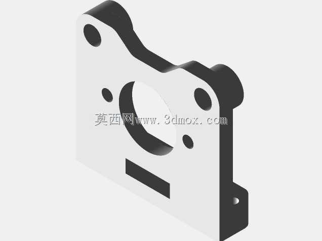 Mini CNC̨ʽ��-Mini Fresadora de esctorio