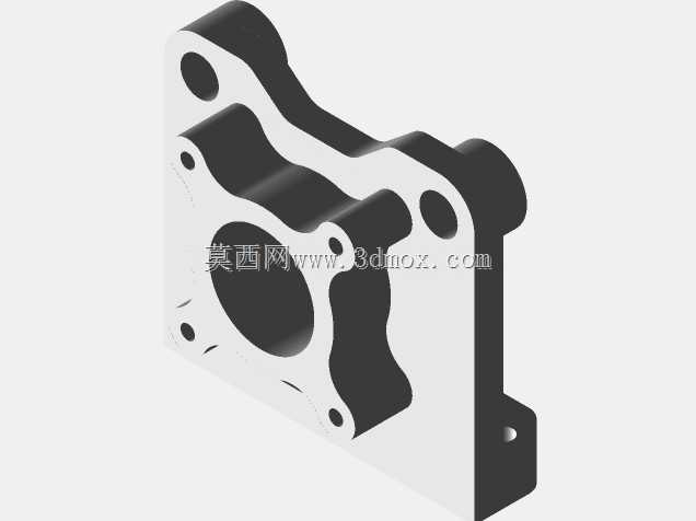 Mini CNC̨ʽ��-Mini Fresadora de esctorio
