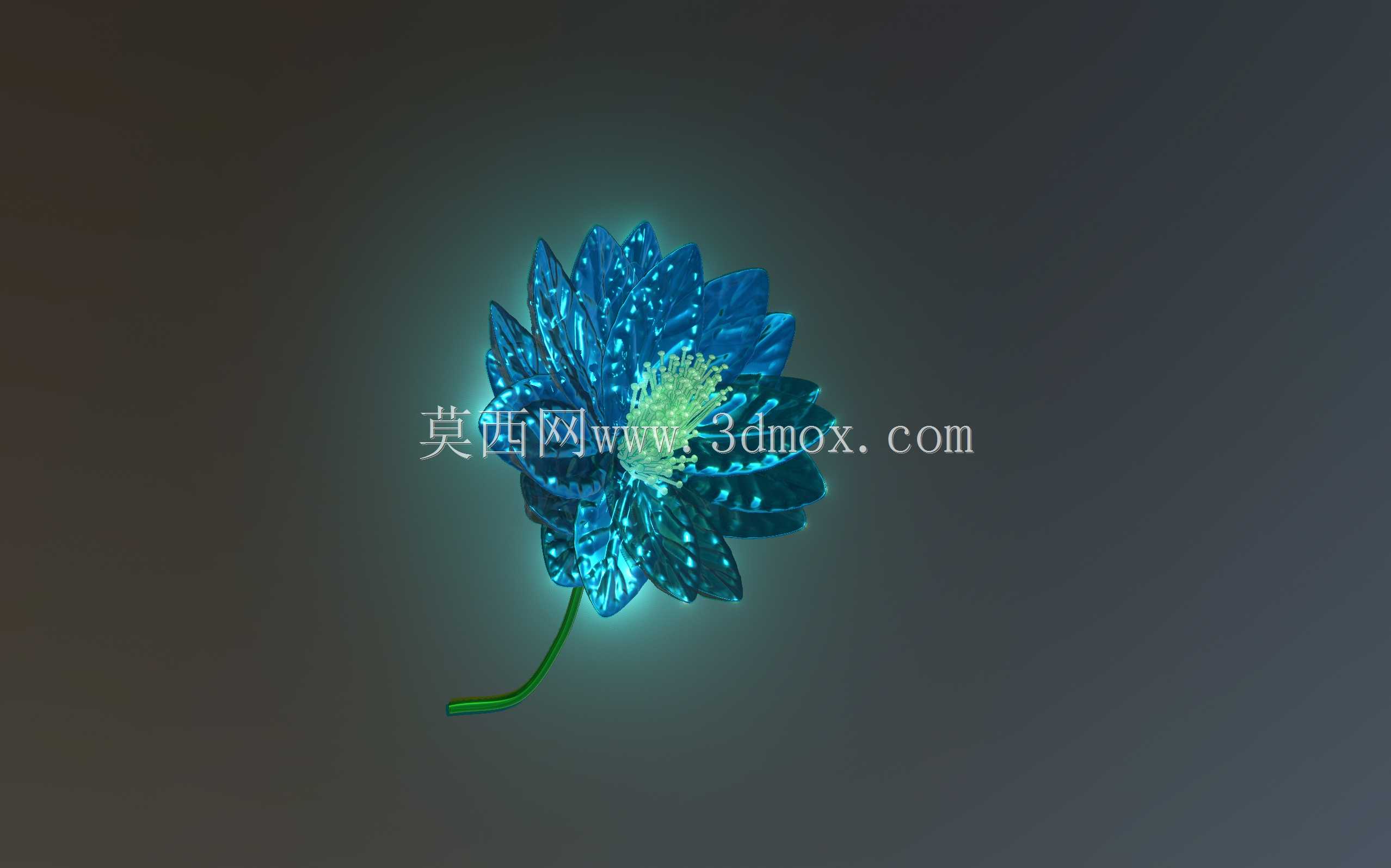 莽我莽ek