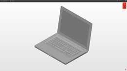 Macbook 2009Լ����·