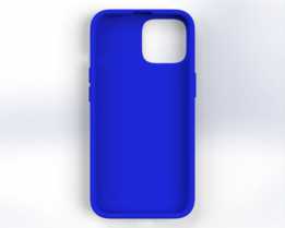 ƻ��iPhone 13 3D��ӡ