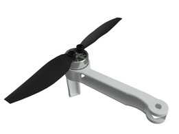 ���򹤳�DJI Mavic Mi
